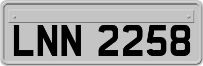 LNN2258