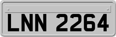 LNN2264