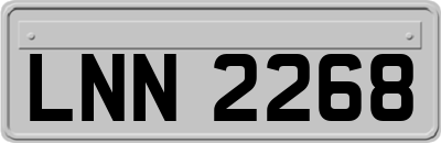 LNN2268