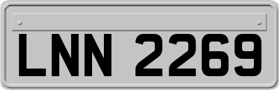 LNN2269