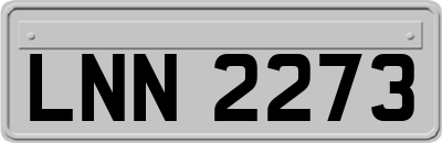 LNN2273