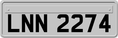 LNN2274