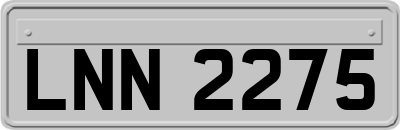 LNN2275