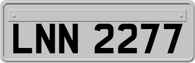 LNN2277