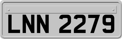 LNN2279