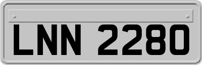 LNN2280