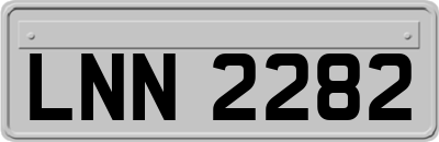 LNN2282