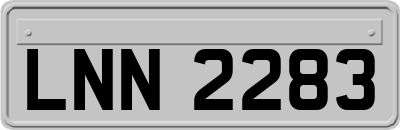 LNN2283