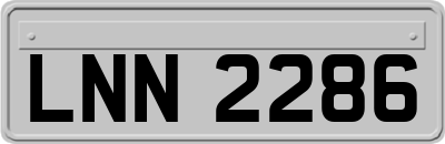 LNN2286