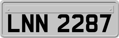 LNN2287