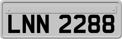LNN2288
