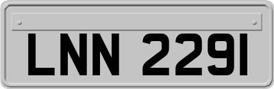 LNN2291