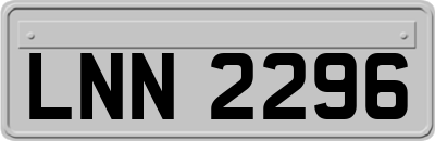 LNN2296