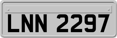 LNN2297