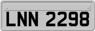 LNN2298