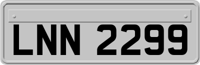 LNN2299