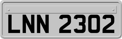 LNN2302