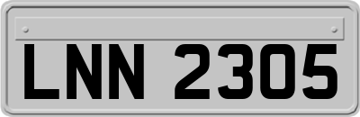 LNN2305