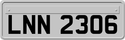 LNN2306