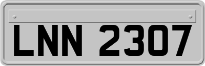 LNN2307