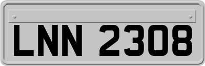 LNN2308