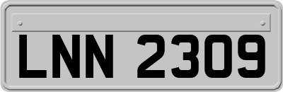 LNN2309