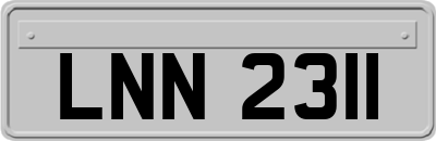 LNN2311