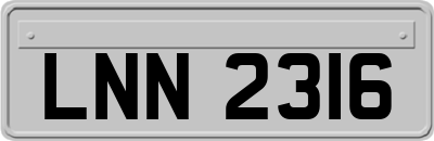 LNN2316