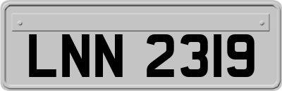 LNN2319