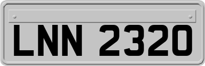 LNN2320
