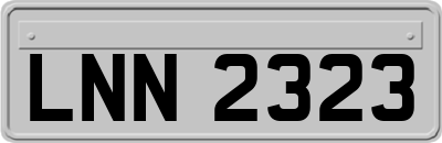 LNN2323