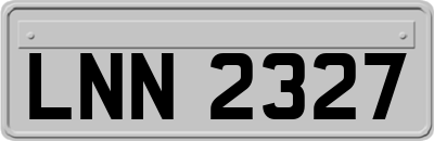 LNN2327