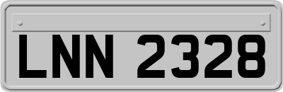 LNN2328