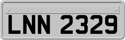 LNN2329