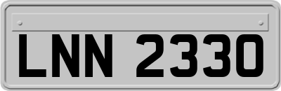 LNN2330