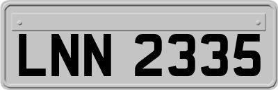 LNN2335