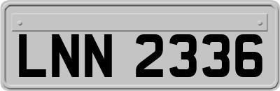 LNN2336
