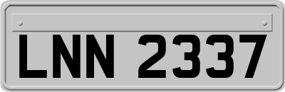 LNN2337