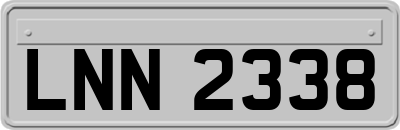 LNN2338