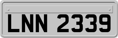 LNN2339