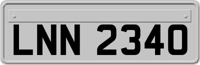 LNN2340