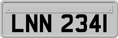 LNN2341