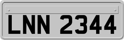 LNN2344
