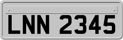 LNN2345