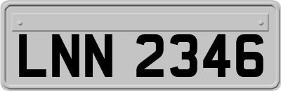 LNN2346