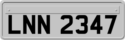 LNN2347
