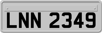 LNN2349