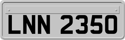 LNN2350