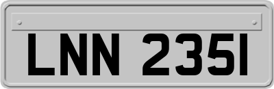 LNN2351