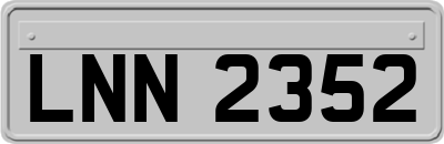 LNN2352